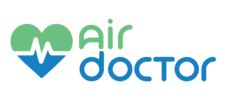 Air Doctor