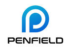 Penfield