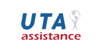 UTA Assistance