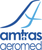 AMTRAS aeromed
