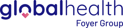 Foyer Global Health