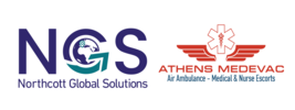 Northcott Global Solutions & Athens Assistance