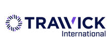 Trawick logo