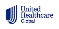 United Healthcare Global