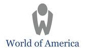 World of America
