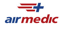air medic logo