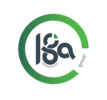 LGA Group logo