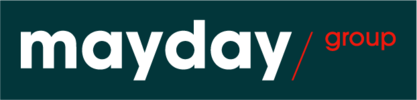 Mayday Group