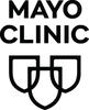 Mayo Clinic logo