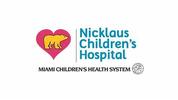 Nicklaus Children's Hospital