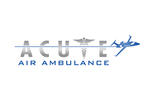Acute Air Ambulance