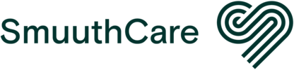 Smuuth Care