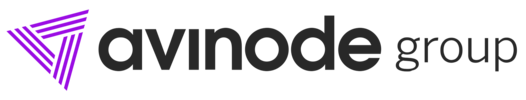 Avinode
