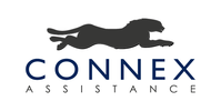 Connex Assistance
