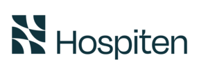 Hospiten