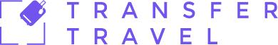 Transfer Travel