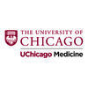 University of Chicago Medicine