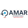  AMAR Repatriations