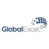 Global Excel logo