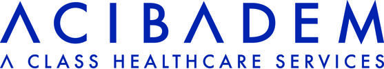 Acibadem