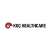 Koç Healthcare