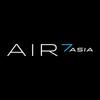 Air 7 Asia