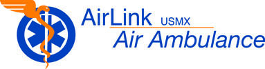 AirLink Ambulance
