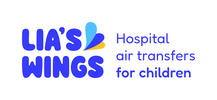 Lia’s Wings