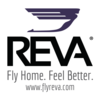  REVA