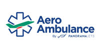 Panorama Jets logo