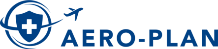 Aero-plan