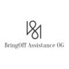 BringOff Assistance