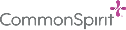 CommonSpirit Health