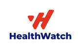 HealthWatch
