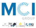 MCI Group