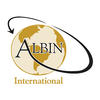  Albin International
