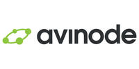 Avinode