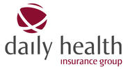  dhig GmbH