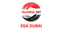  Egypt Global Assistance (EGA)