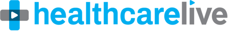  HealthcareLive