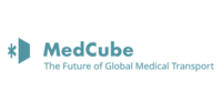 MedCube