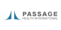  Passage Health International (PHI)