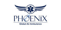 Phoenix Aviation