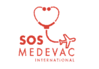 sos medevac international