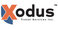 Xodus 