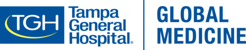 Tampa General Hospital