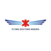 Flying Doctors Nigeria 
