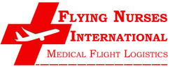 Flying Nurses
