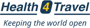 Health4Travel