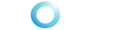 Monex USA